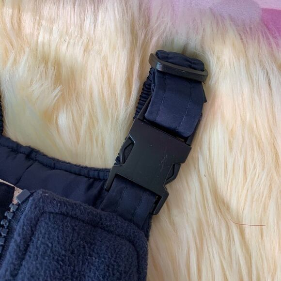 OshKosh Kids Snow Overall - Picture 12 of 13